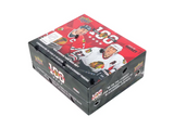 2025/26 Upper Deck Chicago Blackhawks Centennial Hockey Box Set