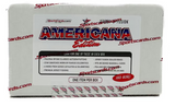 2025 Jersey Fusion Americana Edition Hobby Box 1 Item per Box
