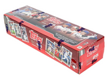 2025 Topps Factory Set Baseball Hobby Box 700 Cards Per Set