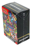 Pokemon Mega Evolution: Phantasmal Flames 6-Pack Booster Bundle