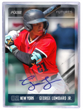 2025 Pulse Baseball - All Star Edition Hobby Box 1 pack per box. 6 cards per pack