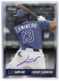 2025 Pulse Baseball - All Star Edition Hobby Box 1 pack per box. 6 cards per pack