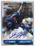 2025 Pulse Baseball - All Star Edition Hobby Box 1 pack per box. 6 cards per pack