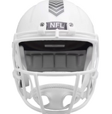 NFL Shield Riddell 2024 Salute To Service Speed Full Size Helmet NFL Football