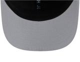 Men's New Era Navy Japan Baseball 2026 World Baseball Classic 9SEVENTY Adjustable Hat