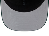 Men's New Era Dark Green Team Australia Baseball 2026 World Baseball Classic 9SEVENTY Adjustable Hat