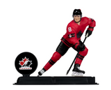 McFarlane's SportsPick Cale Makar Hockey Team Canada 7" Action Posed Figure