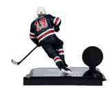 McFarlane's SportsPick Matthew Tkachuk Hockey Team USA 7" Action Posed Figure