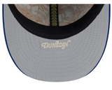 Men's Toronto Blue Jays New Era Powder/Royal Blue 2026 Spring Training 59FIFTY Fitted Hat with Patch