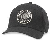 Men's Chicago Blackhawks American Needle NHL Archive Legend Adjustable Hat