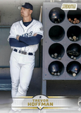 2025 Topps Stadium Club Baseball Mega Box 18 Packs Per Box, 8 Cards Per Pack