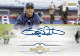 2025 Topps Stadium Club Baseball Mega Box 18 Packs Per Box, 8 Cards Per Pack