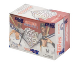 2026 Topps Series 1 Baseball Blaster Box 6 Packs Per Box, 12 Cards Per Pack