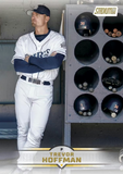 2025 Topps Stadium Club Baseball Blaster Box 8 Packs Per Box, 5 Cards Per Pack