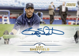 2025 Topps Stadium Club Baseball Blaster Box 8 Packs Per Box, 5 Cards Per Pack