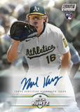 2025 Topps Stadium Club Baseball Blaster Box 8 Packs Per Box, 5 Cards Per Pack