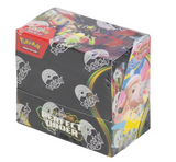 Pokemon Mega Evolution: Perfect Order Booster Box 36 Packs Per Box, 10 Cards Per Pack