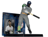Jazz Chisholm New York Yankees MLB 7in Posed Figure McFarlane's Sportspicks