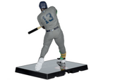 Jazz Chisholm New York Yankees MLB 7in Posed Figure McFarlane's Sportspicks