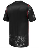 Youth Nike Canada Soccer 2026 Black Away Stadium Replica Jersey