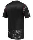 Men's Black Nike Team Canada Soccer 2026 Alternate Stadium Replica Jersey