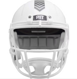 Pittsburgh Steelers Riddell 2024 Salute To Service Speed Full Size Helmet NFL Football