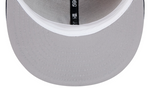 Men's New York Yankees New Era Khaki/Navy Two-Tone Colour Pack 59FIFTY Fitted Hat