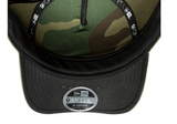 Men's New York Yankees New Era 2026 Armed Forces 9FORTY M-Crown Adjustable Hat