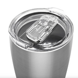 PWHL Montreal Victoire 2026 20 OZ Stainless Steel Tumbler - Walter Cup Champs