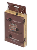 2026 Historic Autographs America's 250th Anniversary Part 1: Military Hobby Box 6 Packs Per Box, 5 Cards Per Pack