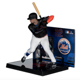 Juan Soto New York Mets MLB 7in Posed Figure McFarlane's Sportspicks