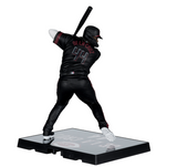 Elly De La Cruz: City Connect Jersey Cincinnati Reds MLB 7in Posed Figure McFarlane's Sportspicks