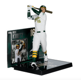 Nick Kurtz Oakland Athletics MLB 7in Posed Figure McFarlane's Sportspicks