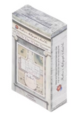 2025 Historic Autographs POTUS: The White House Hobby Box 5 Packs Per Box, 4 Cards Per Pack