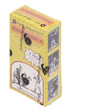 2026 Historic Autographs Retrograph 4 Baseball Hobby Box 8 Packs Per Box, 5 Cards Per Pack