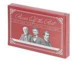 2026 Keepsake Pieces of the Past One Time Edition Hobby Box 2 Packs Per Box, 1 Card Per Pack