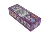 2025 Panini Donruss Football Hobby Factory Set
