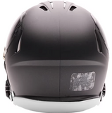 NFL Football Riddell Baltimore Ravens Mini Revolution Speed Replica Helmet - 2026
