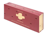 2026 Leaf Spectacular Football Hobby Box 7 Cards Per Box