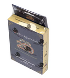 2026 Historic Autographs America's 250th Anniversary Part 2: Military Hobby Box 6 Packs Per Box, 5 Cards Per Pack