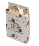 2026 Historic Autographs America's 250th Anniversary Part 2: Events Hobby Box 6 Packs Per Box, 5 Cards Per Pack