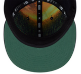Men's Minnesota Twins New Era Navy 2026 Field of Dreams 59FIFTY Fitted Hat