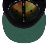 Men's Philadelphia Phillies New Era Navy 2026 Field of Dreams 59FIFTY Fitted Hat