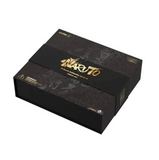 Naruto Special Collector Box Ninja Age