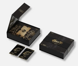 Naruto Special Collector Box Ninja Age