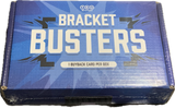 2025 TruMystery Bracket Busters Basketball Buyback Edition - 1 Premium Buyback Card