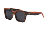 Women's I-Sea Polarized Lens Sunglasses - Alden - 4 Colour Ways