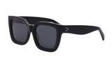 Women's I-Sea Polarized Lens Sunglasses - Alden - 4 Colour Ways