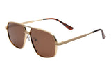 Women's I-Sea Polarized Lens Sunglasses - Bliss - 3 Colour Ways