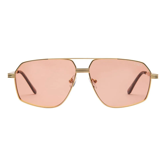 Women's I-Sea Polarized Lens Sunglasses - Bliss - 3 Colour Ways